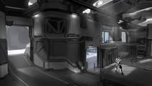 Imagen 508 de Halo 5: Guardians