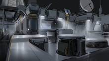 Imagen 509 de Halo 5: Guardians