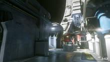 Imagen 510 de Halo 5: Guardians