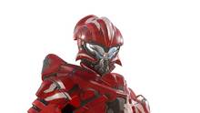 Imagen 513 de Halo 5: Guardians