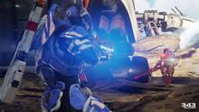 Imagen 530 de Halo 5: Guardians