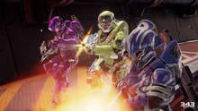 Imagen 531 de Halo 5: Guardians