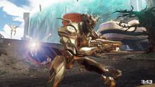 Imagen 534 de Halo 5: Guardians