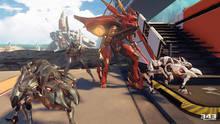 Imagen 523 de Halo 5: Guardians