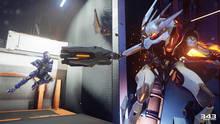 Imagen 524 de Halo 5: Guardians