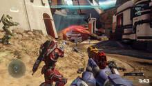 Imagen 525 de Halo 5: Guardians