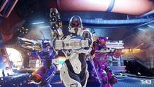 Imagen 526 de Halo 5: Guardians