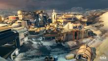 Imagen 545 de Halo 5: Guardians