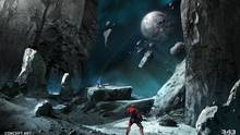 Imagen 537 de Halo 5: Guardians