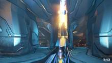 Imagen 538 de Halo 5: Guardians