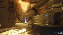 Imagen 540 de Halo 5: Guardians