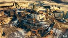 Imagen 544 de Halo 5: Guardians