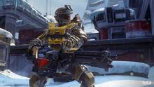 Imagen 548 de Halo 5: Guardians