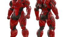 Imagen 550 de Halo 5: Guardians