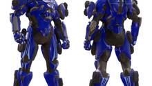 Imagen 551 de Halo 5: Guardians