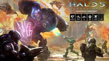 Imagen 555 de Halo 5: Guardians