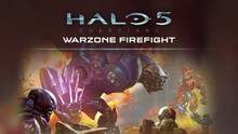 Imagen 556 de Halo 5: Guardians