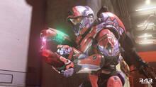 Imagen 557 de Halo 5: Guardians