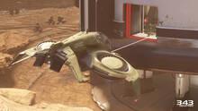 Imagen 567 de Halo 5: Guardians