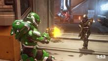 Imagen 559 de Halo 5: Guardians