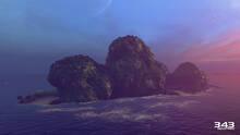 Imagen 560 de Halo 5: Guardians
