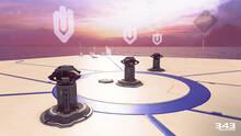 Imagen 561 de Halo 5: Guardians