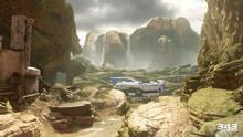 Imagen 564 de Halo 5: Guardians