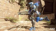 Imagen 565 de Halo 5: Guardians