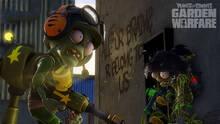 Imagen 16 de Plants vs. Zombies: Garden Warfare