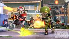 Imagen 18 de Plants vs. Zombies: Garden Warfare