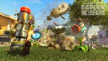 Imagen 22 de Plants vs. Zombies: Garden Warfare