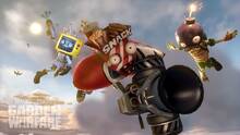 Imagen 23 de Plants vs. Zombies: Garden Warfare