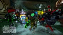 Imagen 24 de Plants vs. Zombies: Garden Warfare