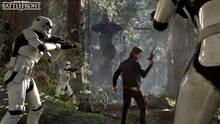 Imagen 46 de Star Wars: Battlefront