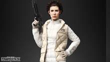 Imagen 47 de Star Wars: Battlefront