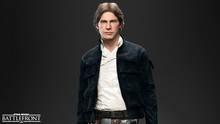Imagen 48 de Star Wars: Battlefront