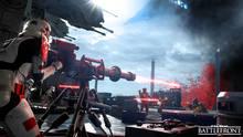 Imagen 51 de Star Wars: Battlefront