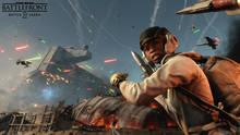 Imagen 75 de Star Wars: Battlefront