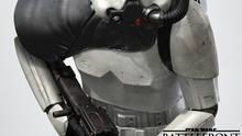 Imagen 5 de Star Wars: Battlefront