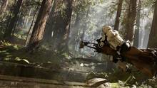 Imagen 6 de Star Wars: Battlefront