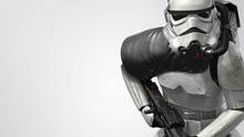 Imagen 7 de Star Wars: Battlefront