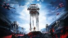 Imagen 8 de Star Wars: Battlefront