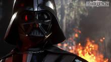 Imagen 9 de Star Wars: Battlefront