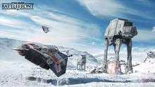 Imagen 11 de Star Wars: Battlefront