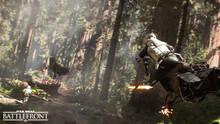 Imagen 12 de Star Wars: Battlefront