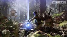 Imagen 13 de Star Wars: Battlefront