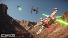 Imagen 14 de Star Wars: Battlefront