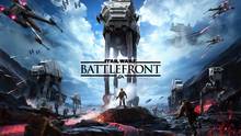 Imagen 15 de Star Wars: Battlefront