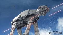 Imagen 20 de Star Wars: Battlefront