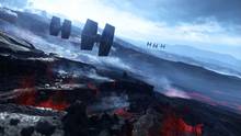 Imagen 16 de Star Wars: Battlefront